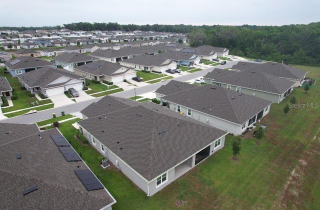 20029 ROYAL TERN COURT, Leesburg, FL 34748