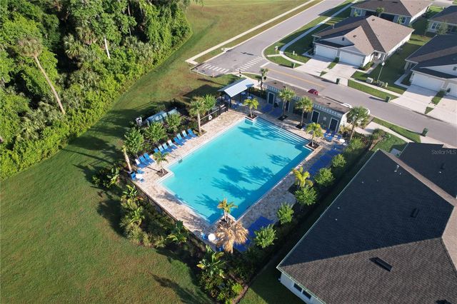 20029 ROYAL TERN COURT, Leesburg, FL 34748