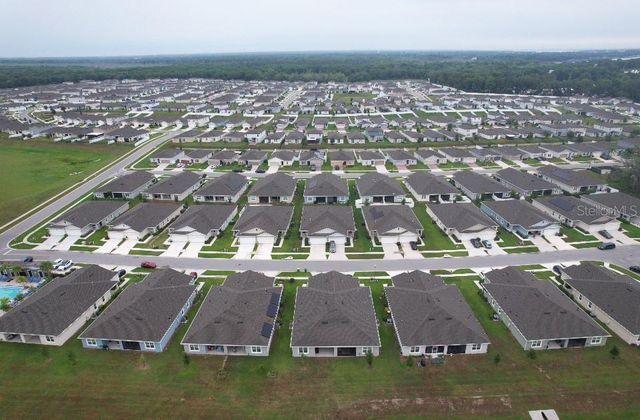 20029 ROYAL TERN COURT, Leesburg, FL 34748