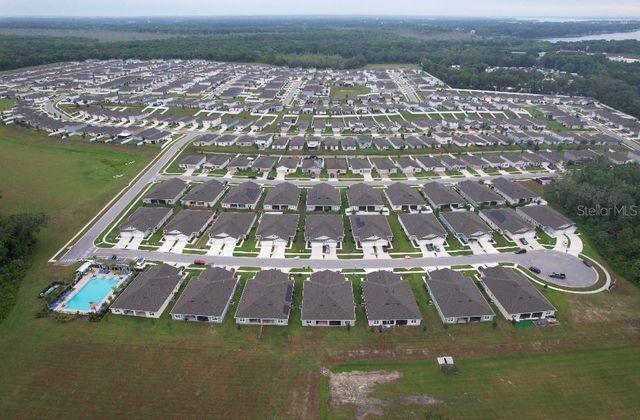 20029 ROYAL TERN COURT, Leesburg, FL 34748