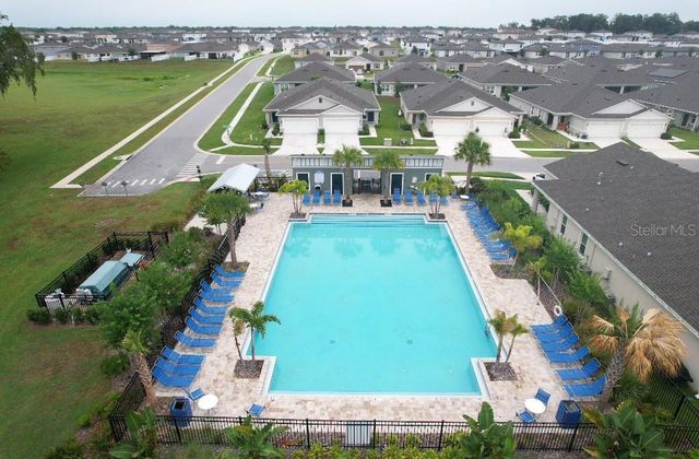 20029 ROYAL TERN COURT, Leesburg, FL 34748