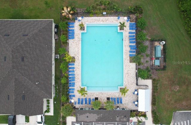 20029 ROYAL TERN COURT, Leesburg, FL 34748