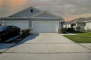 20029 ROYAL TERN COURT, Leesburg, FL 34748