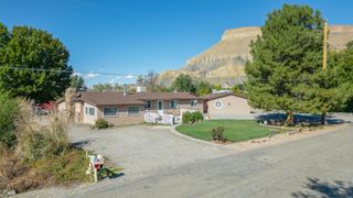 721 35 6/10 Road, Palisade, CO 81526