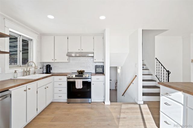 4222 Friar Lane, Colorado Springs, CO 80907