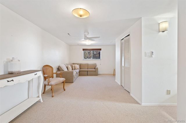 4222 Friar Lane, Colorado Springs, CO 80907