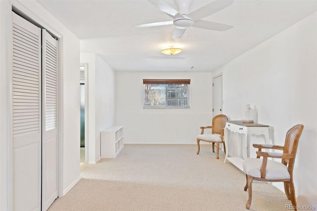 4222 Friar Lane, Colorado Springs, CO 80907