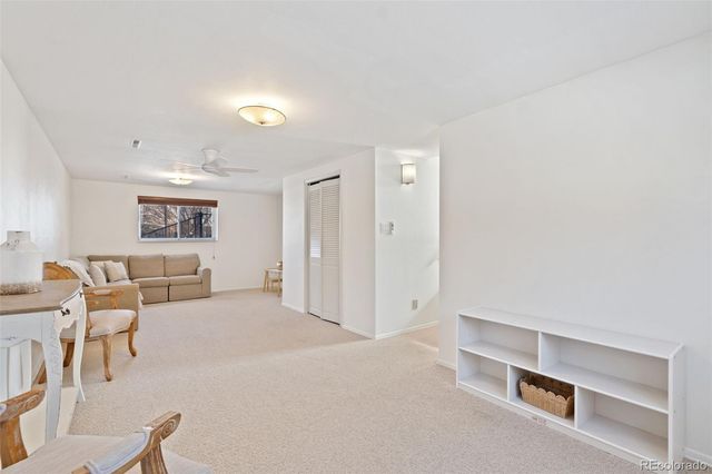 4222 Friar Lane, Colorado Springs, CO 80907