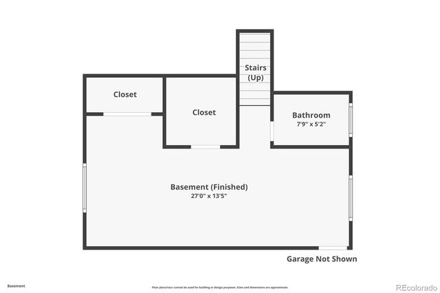 4222 Friar Lane, Colorado Springs, CO 80907
