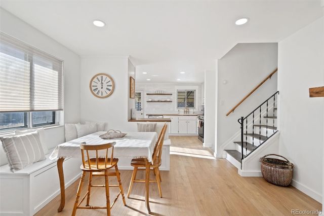 4222 Friar Lane, Colorado Springs, CO 80907