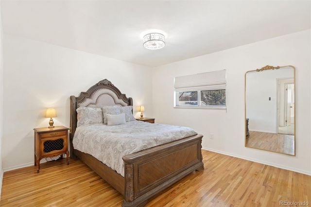 4222 Friar Lane, Colorado Springs, CO 80907