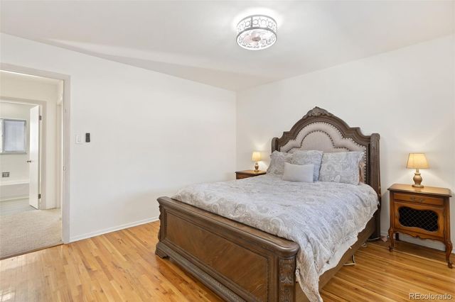 4222 Friar Lane, Colorado Springs, CO 80907