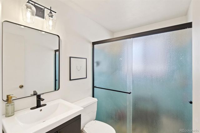 4222 Friar Lane, Colorado Springs, CO 80907