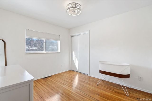 4222 Friar Lane, Colorado Springs, CO 80907