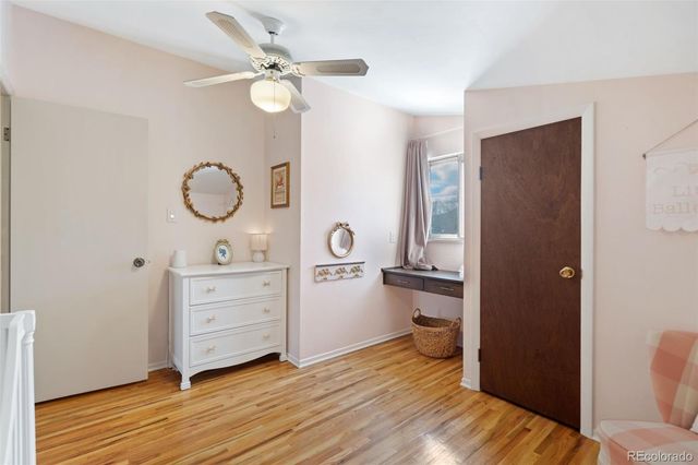 4222 Friar Lane, Colorado Springs, CO 80907