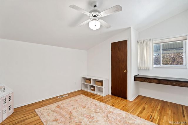 4222 Friar Lane, Colorado Springs, CO 80907