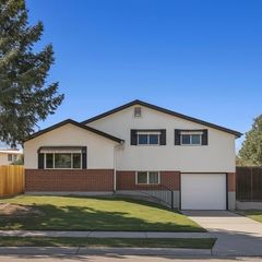 4222 Friar Lane, Colorado Springs, CO 80907
