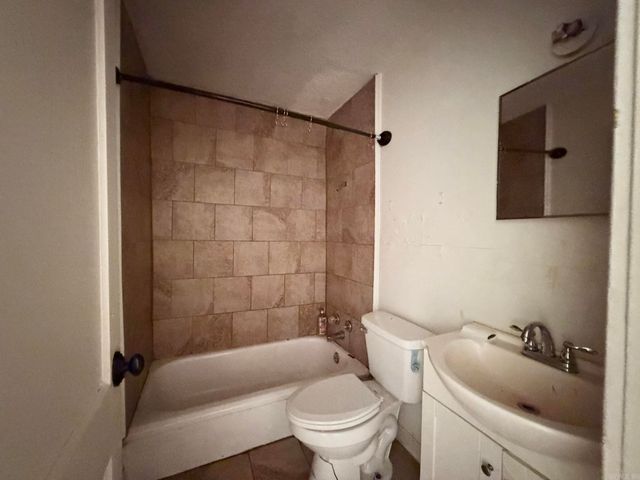 509 Gordon Street, North Little Rock, AR 72117