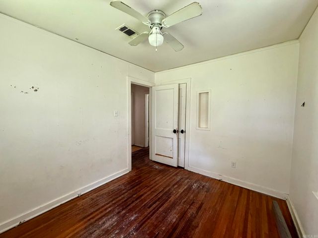 509 Gordon Street, North Little Rock, AR 72117
