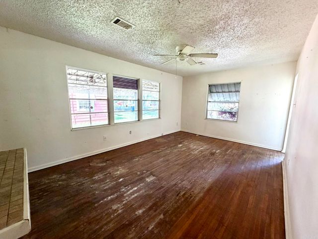 509 Gordon Street, North Little Rock, AR 72117