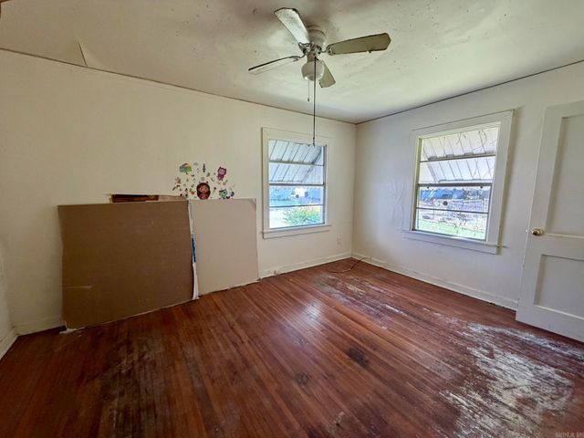 509 Gordon Street, North Little Rock, AR 72117