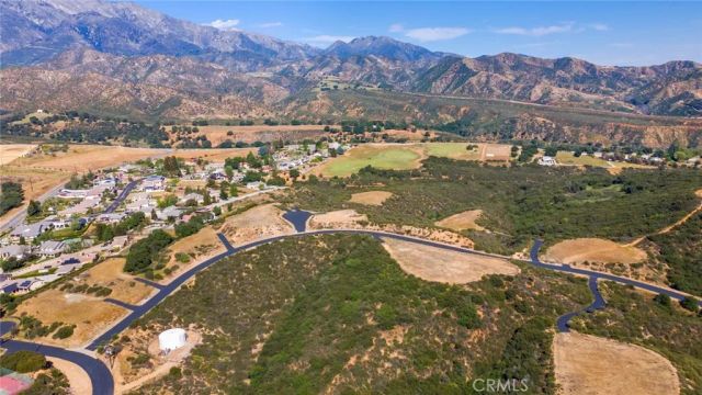 39527 Hidden Heights, Yucaipa, CA 92399