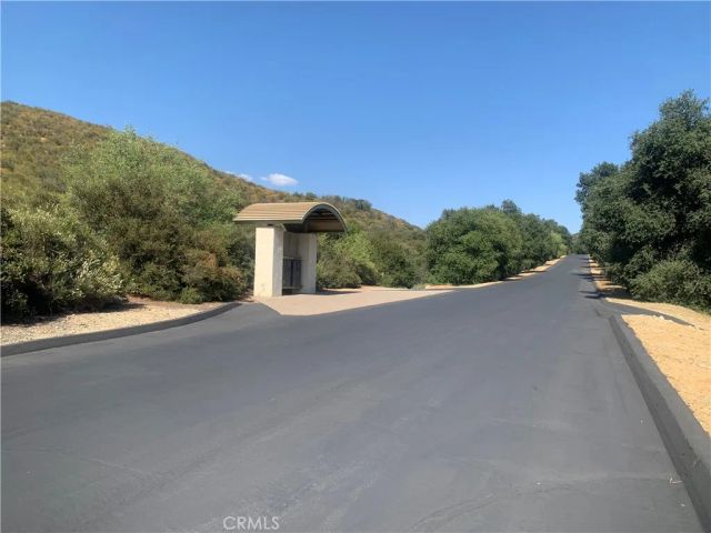 39527 Hidden Heights, Yucaipa, CA 92399
