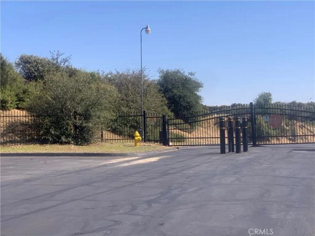 39527 Hidden Heights, Yucaipa, CA 92399