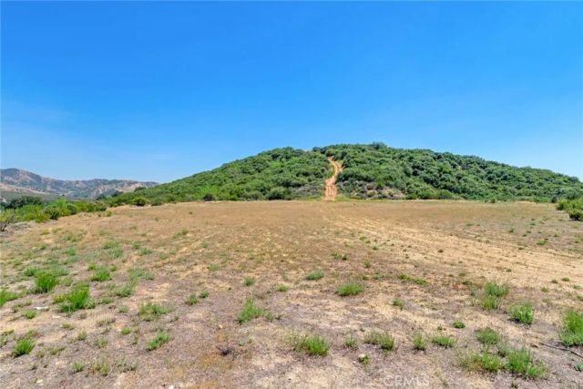39527 Hidden Heights, Yucaipa, CA 92399