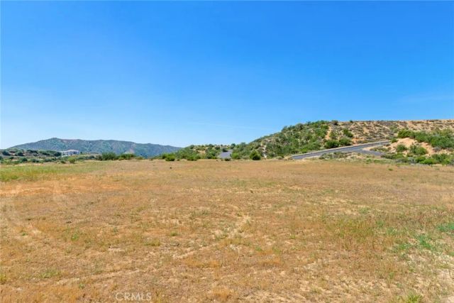 39527 Hidden Heights, Yucaipa, CA 92399