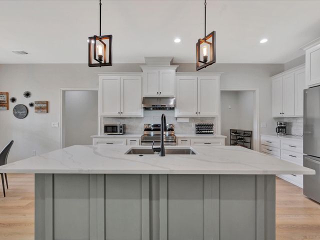 535 Fm 1194, Hudson, TX 75904