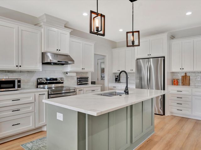 535 Fm 1194, Hudson, TX 75904