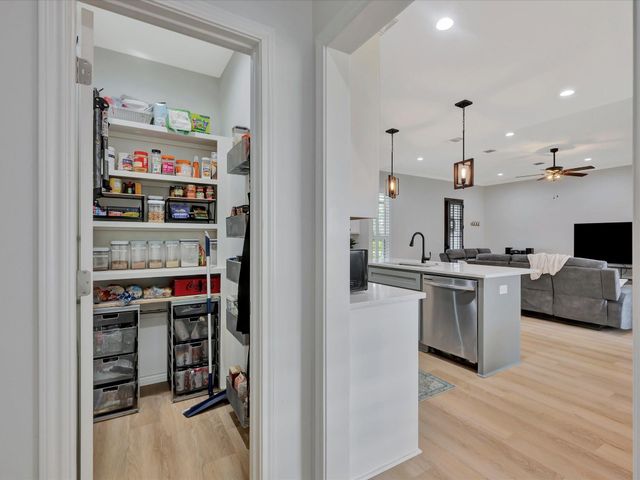 535 Fm 1194, Hudson, TX 75904