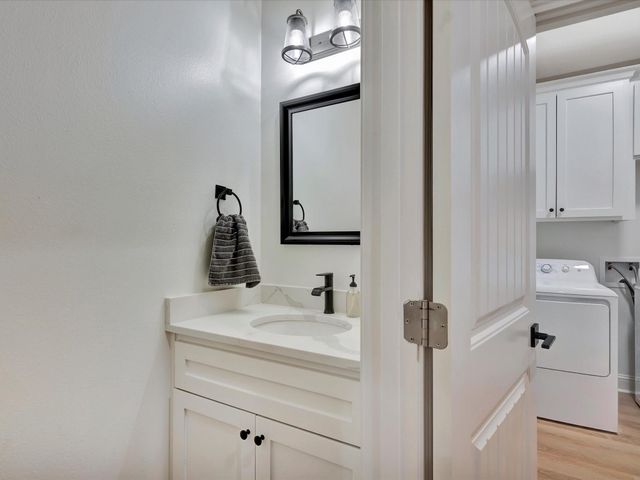 535 Fm 1194, Hudson, TX 75904