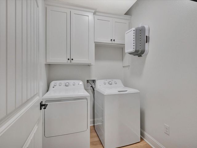 535 Fm 1194, Hudson, TX 75904