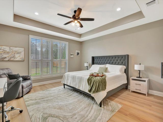 535 Fm 1194, Hudson, TX 75904