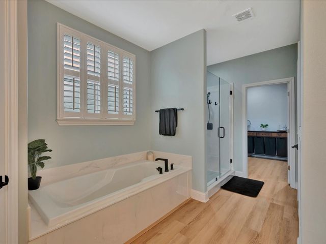 535 Fm 1194, Hudson, TX 75904