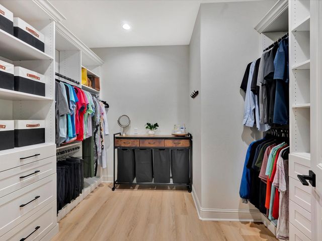 535 Fm 1194, Hudson, TX 75904