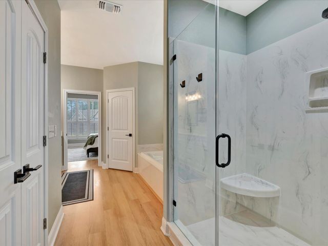 535 Fm 1194, Hudson, TX 75904