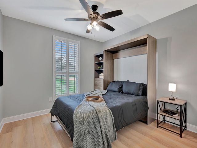 535 Fm 1194, Hudson, TX 75904