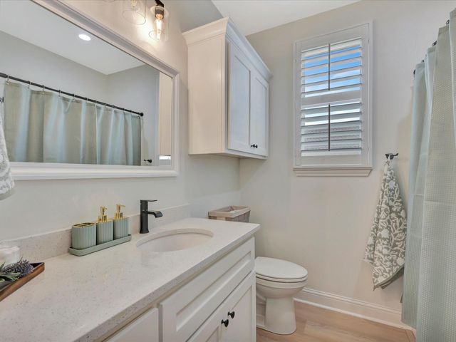 535 Fm 1194, Hudson, TX 75904