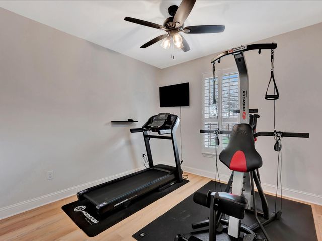 535 Fm 1194, Hudson, TX 75904