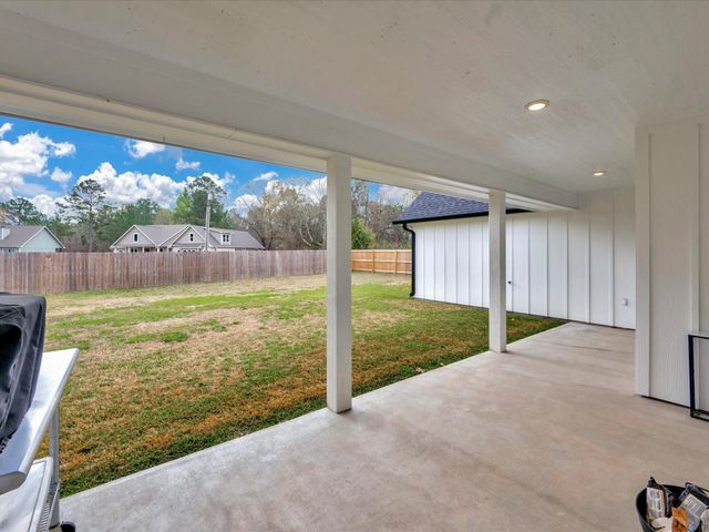 535 Fm 1194, Hudson, TX 75904