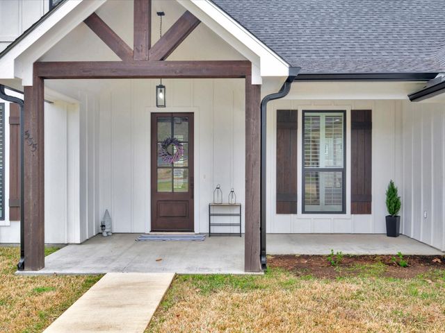 535 Fm 1194, Hudson, TX 75904