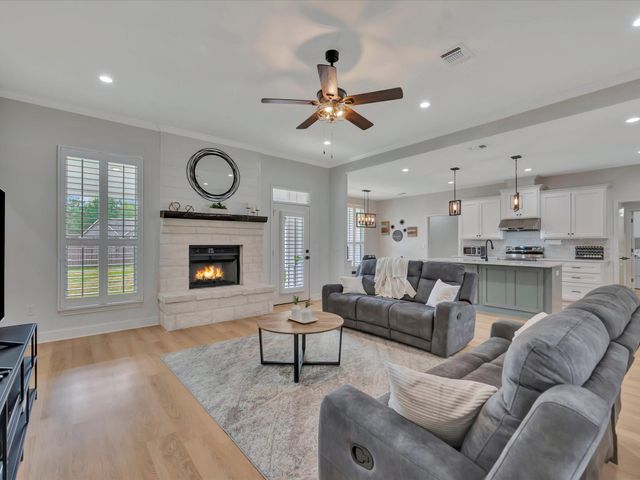 535 Fm 1194, Hudson, TX 75904