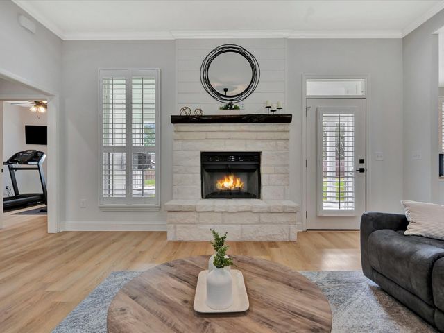 535 Fm 1194, Hudson, TX 75904