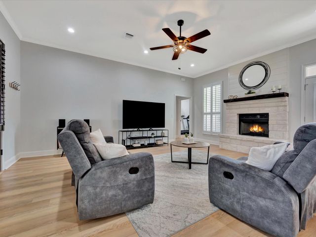 535 Fm 1194, Hudson, TX 75904