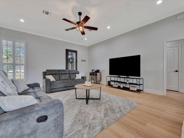 535 Fm 1194, Hudson, TX 75904