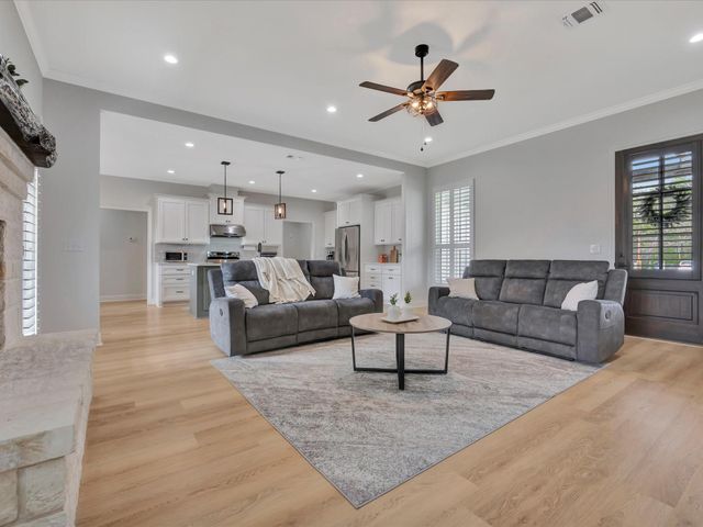 535 Fm 1194, Hudson, TX 75904