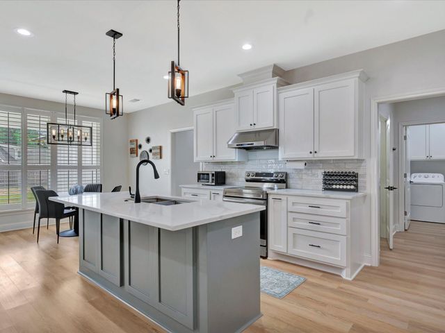 535 Fm 1194, Hudson, TX 75904